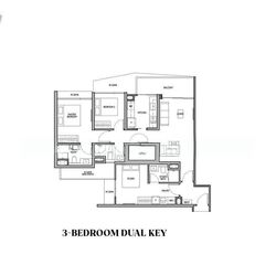 The Orie (D12), Condominium #636875251